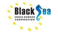 Programul Operaţional Comun „Bazinul Mării Negre” 2014 - 2020