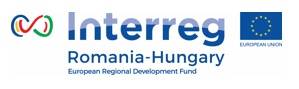 Programul Interreg V-a România - Ungaria 2014 - 2020
