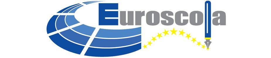 A IX-a ediție a Concursului național pentru liceeni: EUROSCOLA 2016
