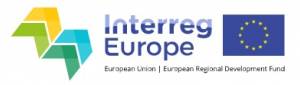 Programul Interreg Europa 2014-2020