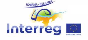 Programul Interreg V-A România – Bulgaria 2014-2020