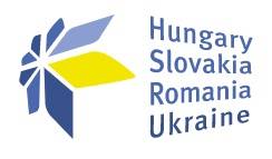 Programul de Cooperare Transfrontalieră Ungaria - Slovacia - România - Ucraina 2014 - 2020