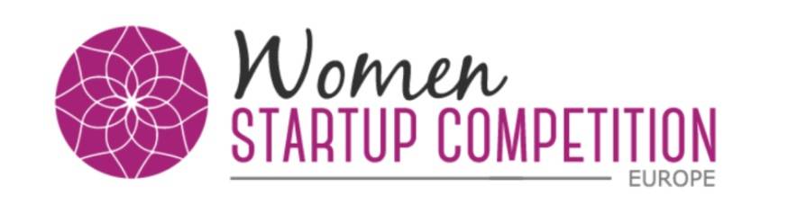 Risky Business găzduiește semifinala Women Startup Competition în Cluj-Napoca