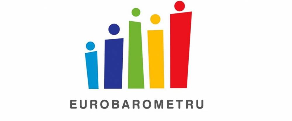 Românii, optimiști în legătură cu economia UE, pesimiști când vine vorba de cea națională