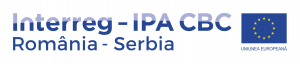 Programul IPA de Cooperare Transfrontalieră România - Republica Serbia