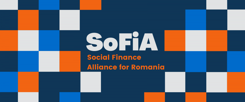 Social Finance Alliance for Romania (SoFiA)