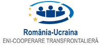 Interreg NEXT VI-A România - Ucraina