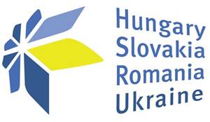 Interreg VI-A NEXT Ungaria Slovacia România Ucraina